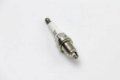 Свеча зажигания бензин никель 2 шт DENSO K16TR11