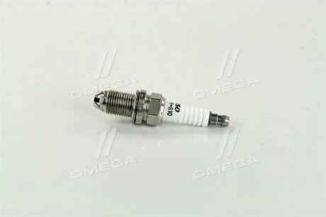 Свічка запалювання бензин нікель 3 шт DENSO K20PBRS10#4