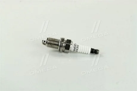 Свічка запалювання бензин нікель 1 шт DENSO K20PRU11#4