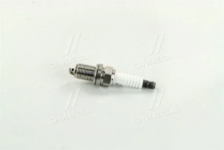 Свеча зажигания бензин никель 1 шт DENSO K20PRU#4