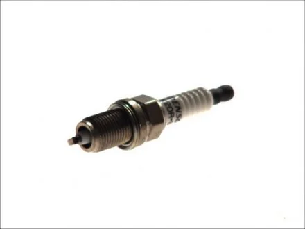 Свеча зажигания бензин никель 1 шт DENSO K20R-U