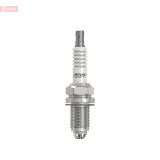 Свічка запалювання DENSO K20TNR#10