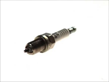 Свеча зажигания бензин никель 3 шт DENSO K22PBR-S