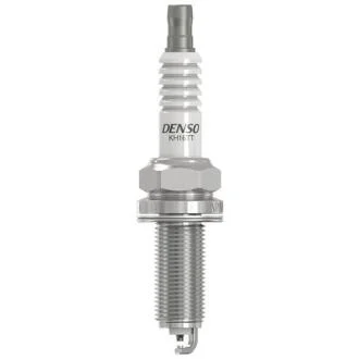 Свеча зажигания бензин никель 1 шт DENSO KH16TT#4