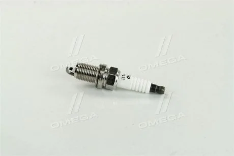 Свічка запалювання бензин нікель 1 шт DENSO KJ16CRL11#4