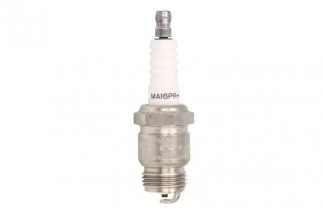 Свеча зажигания бензин никель 1 шт DENSO MA16PR-U