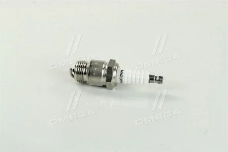 Свеча зажигания бензин никель 1 шт DENSO MA20PR-U
