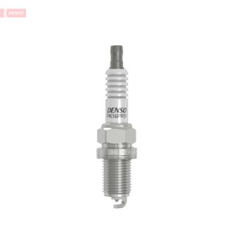 Свічка запалювання бензин платина 1 шт DENSO PK16PR11#4
