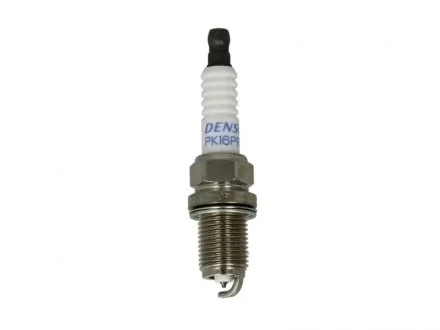 Свеча зажигания бензин платина 1 шт DENSO PK16PR11