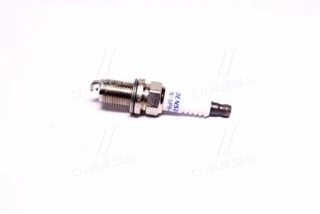 Свеча зажигания бензин платина 1 шт DENSO PK16PRL11#4