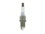 Свеча зажигания бензин платина 1 шт DENSO PK16PR-L11 (фото 1)