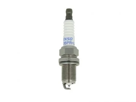 Свеча зажигания бензин платина 1 шт DENSO PK16PR-L11