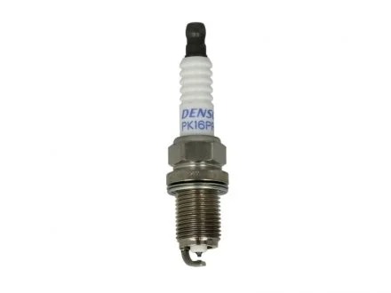 Свеча зажигания бензин платина 1 шт DENSO PK16PR-P11
