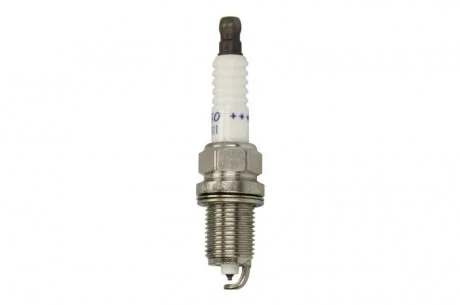 Свеча зажигания бензин платина 1 шт DENSO PK16R11