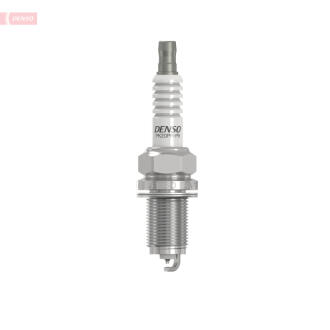 Свеча зажигания (4шт. в упаковке) DENSO PK20PRP8#4