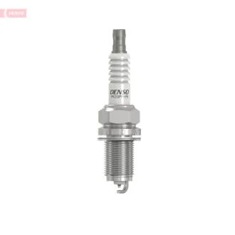 Свеча зажигания (4шт. в упаковке) DENSO PK20PRP8#4