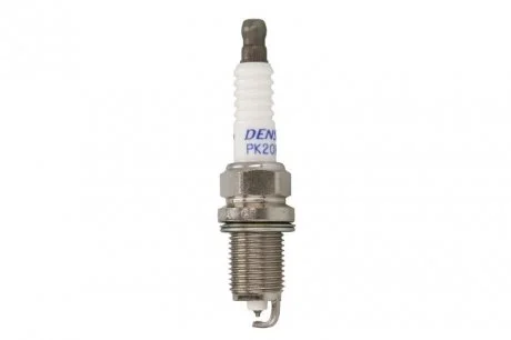 Свічка запалювання бензин платина 1 шт DENSO PK20R11