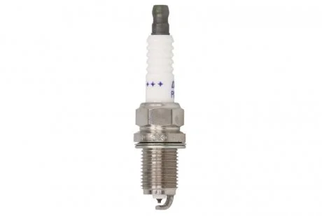 Свеча зажигания бензин платина 1 шт DENSO PK22PR8