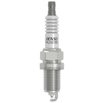 Свеча зажигания DENSO PKJ16CR8#4