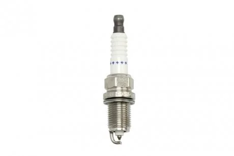 Свеча зажигания бензин платина 1 шт DENSO PKJ16CR8