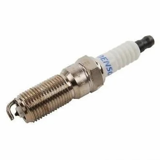 Свічка запалювання бензин платина 1 шт DENSO PT16VR10