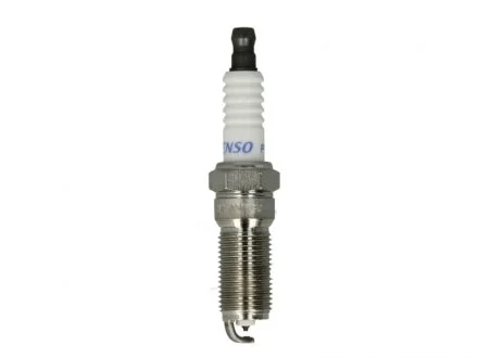 Свеча зажигания бензин платина 1 шт DENSO PT16VR13