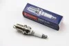 Свеча зажигания бензин никель 1 шт DENSO Q20PR-U11 (фото 1)