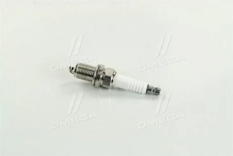 Свеча зажигания бензин никель 1 шт DENSO Q20PRU#4