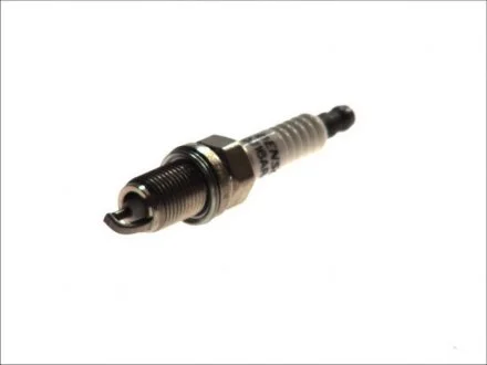 Свеча зажигания бензин никель 1 шт DENSO QJ16AR-U