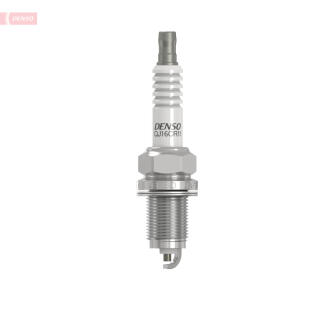 Свеча зажигания бензин никель 1 шт DENSO QJ16CR11
