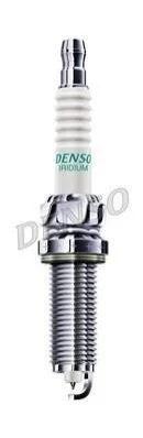 Свічка запалювання бензин іридій 1 шт DENSO SC20HR11 (фото 1)