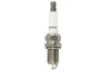 Свеча зажигания бензин иридий 1 шт DENSO SK16PR-L11 (фото 1)