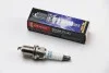 Свічка запалювання IRIDIUM SUZUKI LIANA 01-07, VOLVO S80 II 06- (вир-во) DENSO SK20PR-A11 (фото 2)
