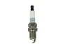 Свеча зажигания бензин иридий 1 шт DENSO SK20R-P11 (фото 1)