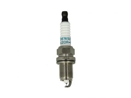 Свеча зажигания бензин иридий 1 шт DENSO SK20R-P11