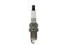 Свеча зажигания бензин иридий 1 шт DENSO SK20RP13 (фото 1)