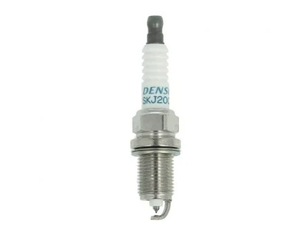 Свеча зажигания бензин иридий 1 шт DENSO SKJ20CR-A8
