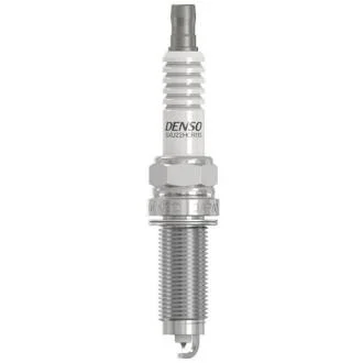 Свічка запалювання DENSO SXU22HCR11S#4