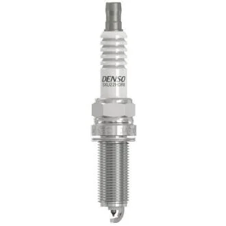 Свеча зажигания бензин иридий 1 шт DENSO SXU22HDR8#4