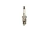Свеча зажигания бензин никель 1 шт DENSO T14PR-U (фото 1)