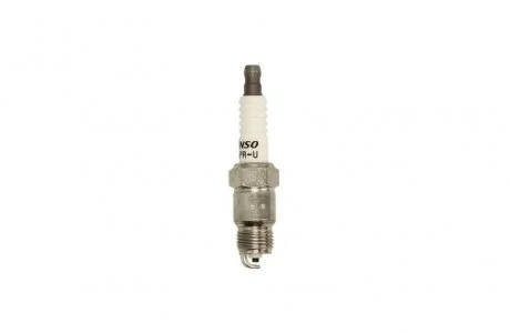 Свеча зажигания бензин никель 1 шт DENSO T14PR-U