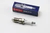 Свеча зажигания бензин никель 1 шт DENSO T16EPR-U15 (фото 1)