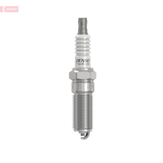 Свічка запалювання бензин нікель 1 шт DENSO T16VRU10#4