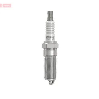 Свеча зажигания бензин никель 1 шт DENSO T16VRU10#4