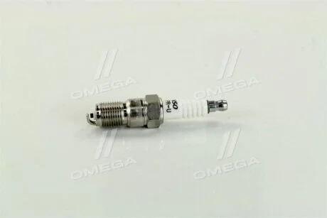 Свічка запалювання NICKEL (4-х місц. уп.) (вир-во) DENSO T20EPRU#4