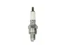 Свеча зажигания бензин никель 1 шт DENSO U22FS-U (фото 1)