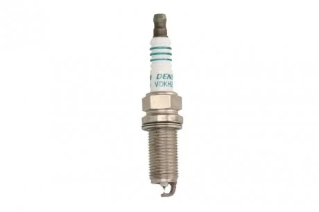 Свеча зажигания бензин платина 1 шт DENSO VDKH22F