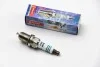 Свічка запалювання газ, бензин іридій 1 шт DENSO VK22G (фото 3)