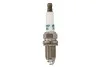 Свеча зажигания бензин иридий 3 шт DENSO VKB16 (фото 1)