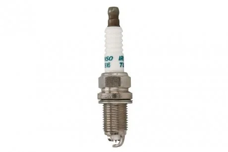 Свеча зажигания бензин иридий 3 шт DENSO VKB16